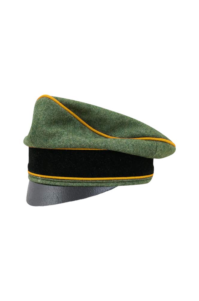 Amazon.co.jp: 第二次世界大战 ドイツ軍 武装したエリート将校用